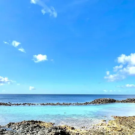 Nice With Pool Views, Wifi And Terrace, Near Playa Los Charcos Apartament Costa Teguise